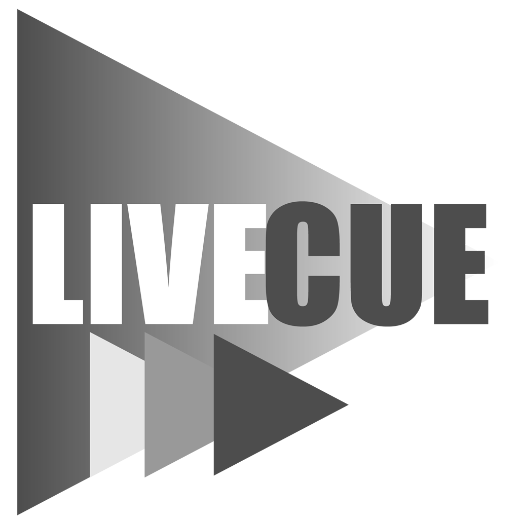 Creative visual media design, professional live events media production and playback solutions.
